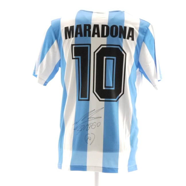 cover image of the auction item