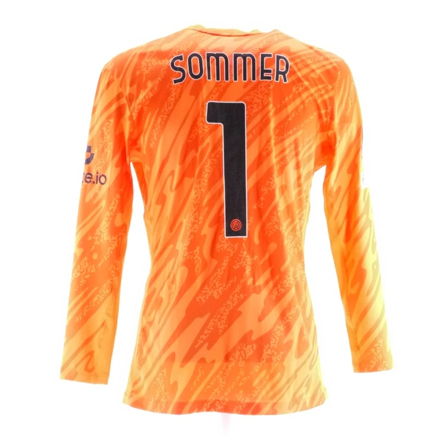 cover of the auction item