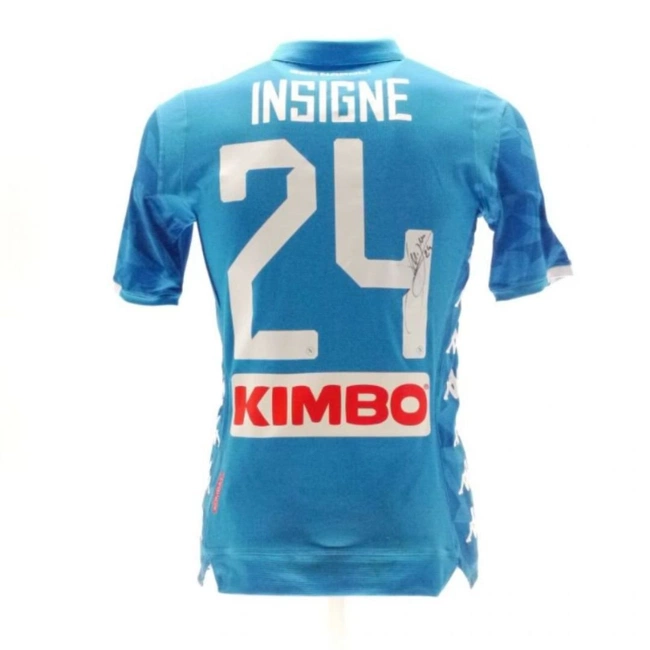 cover image of the auction item