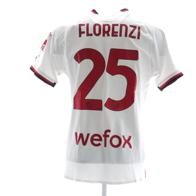 cover image of the auction item