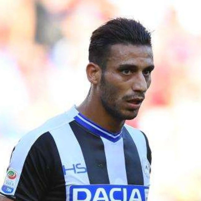 cover image of the auction item