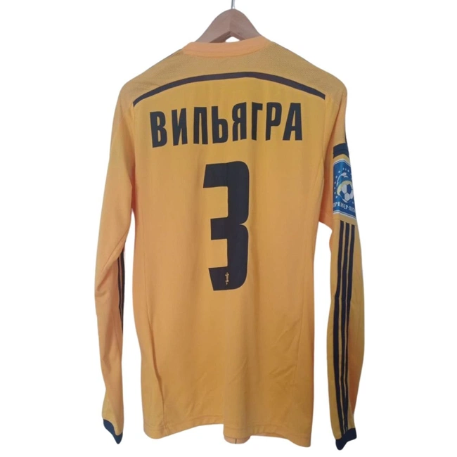 cover of the auction item