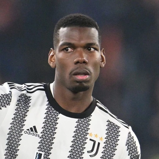 cover of the auction item