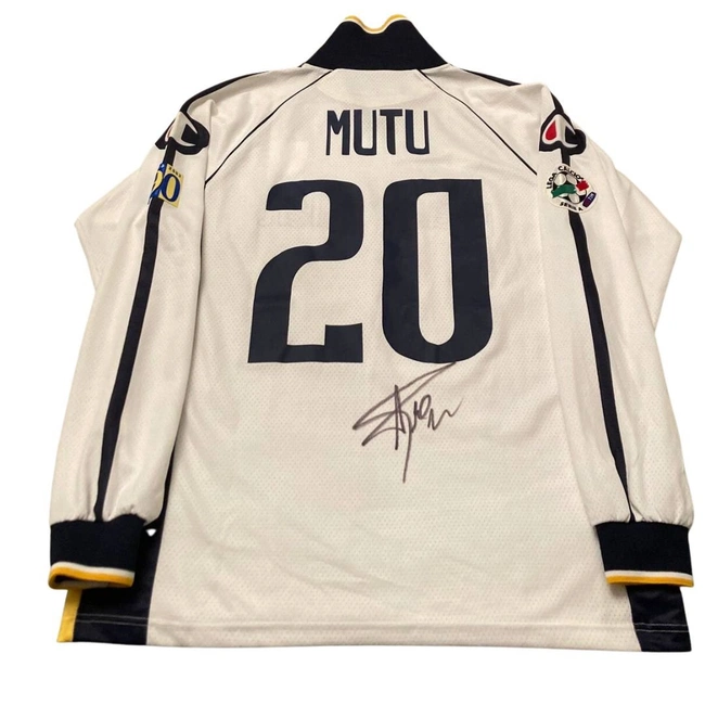 cover of the auction item