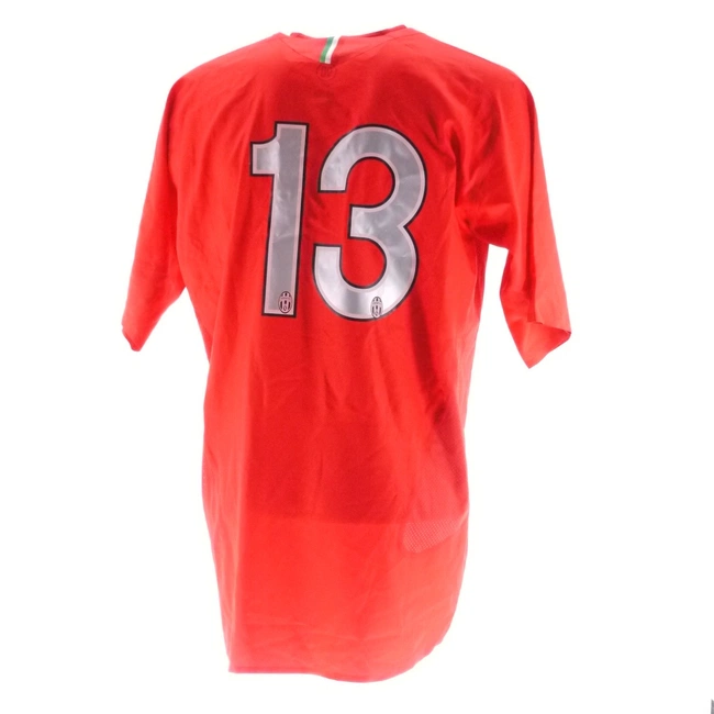 cover image of the auction item