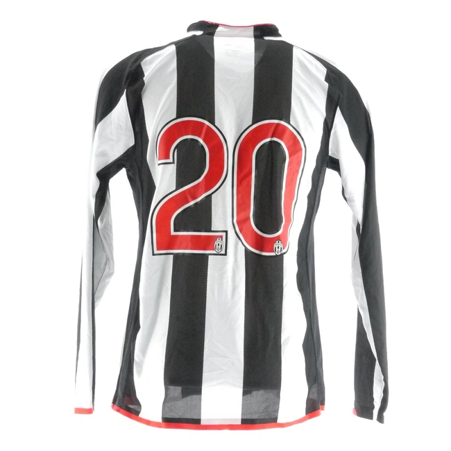 cover of the auction item