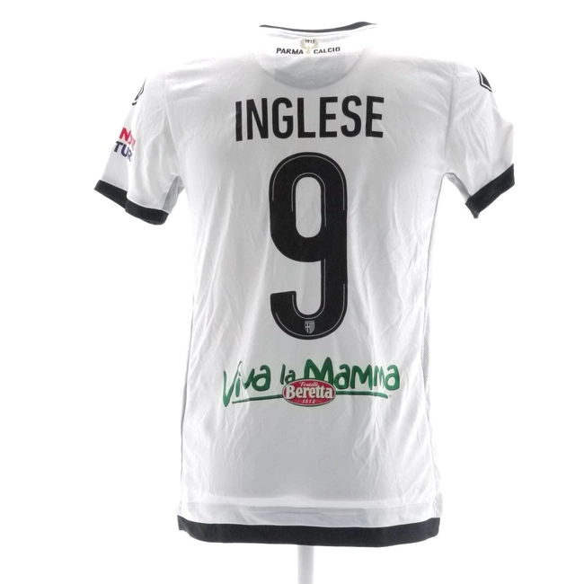 cover image of the auction item