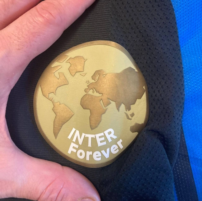 cover of the auction item