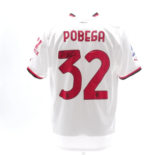 cover of the auction item