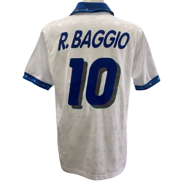 cover image of the auction item