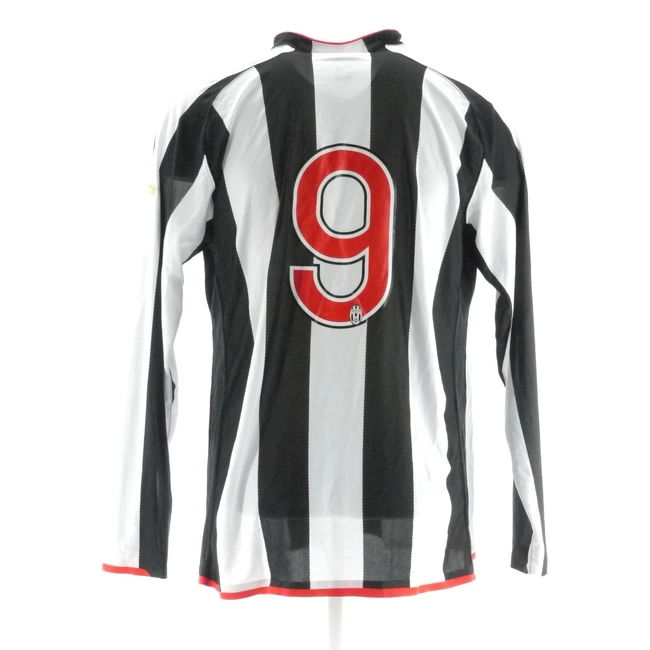 cover image of the auction item