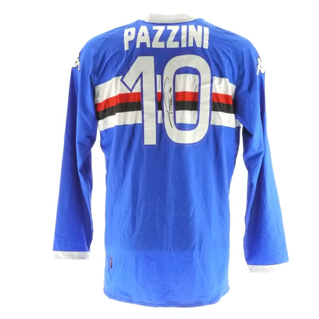 cover image of the auction item