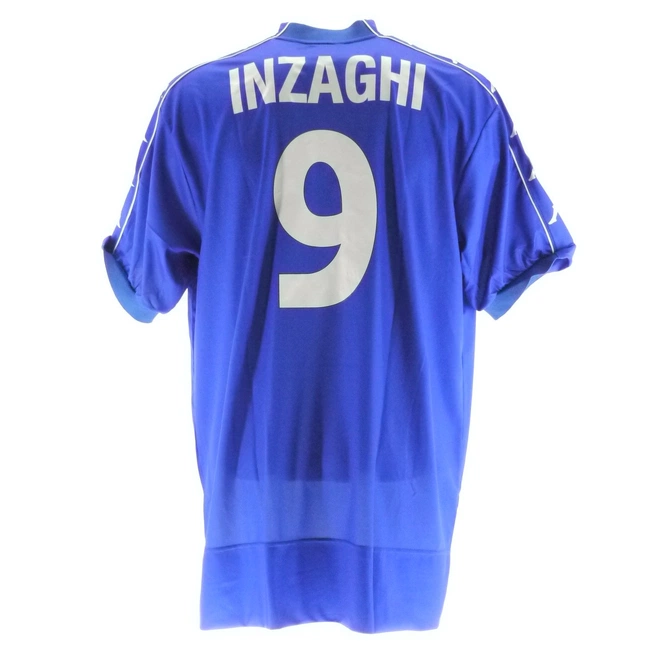 cover image of the auction item