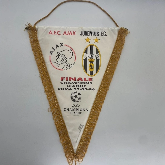 cover image of the auction item