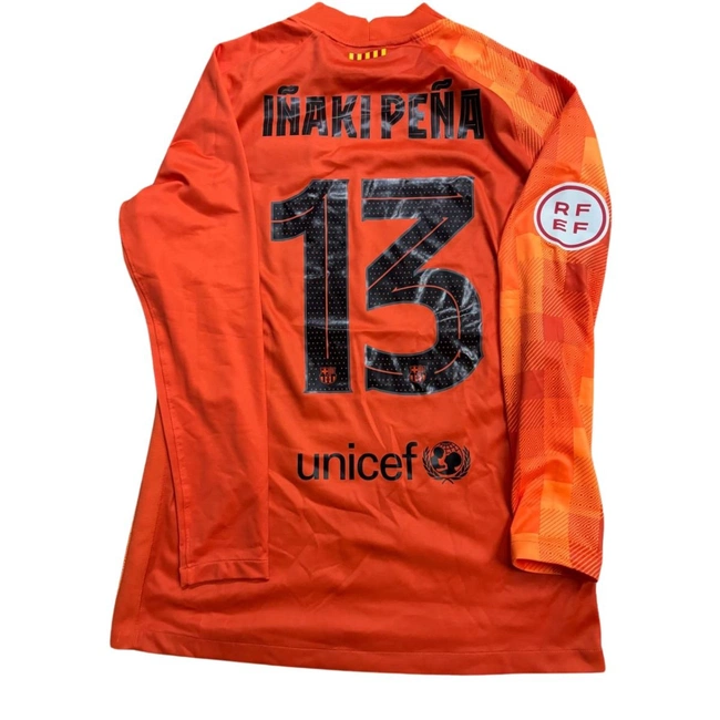 cover image of the auction item