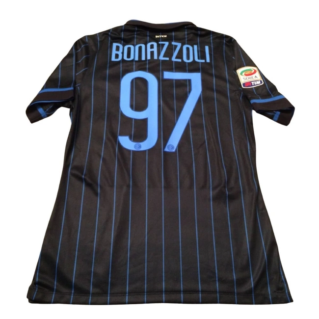 cover image of the auction item