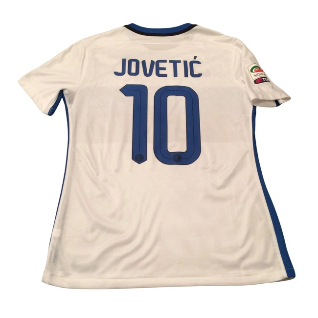 cover image of the auction item