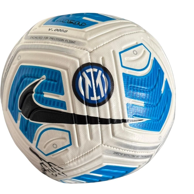 cover image of the auction item