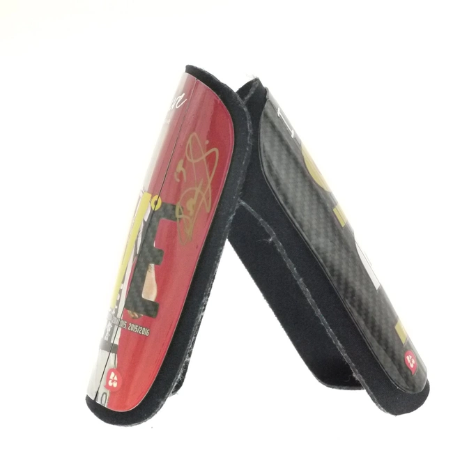 cover image of the auction item