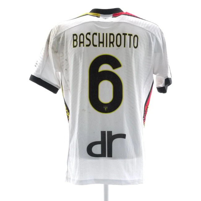 cover of the auction item