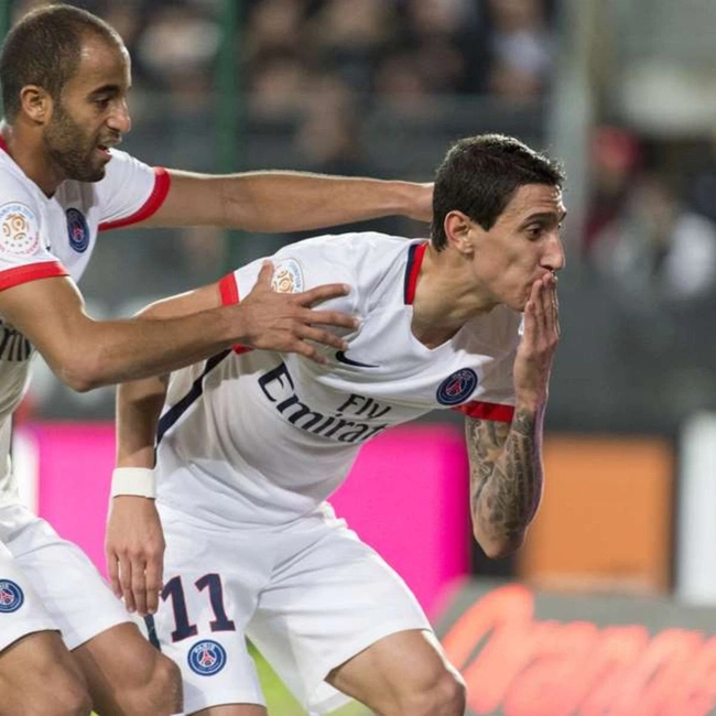 cover image of the auction item