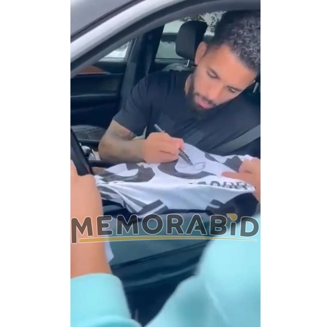 cover of the auction item