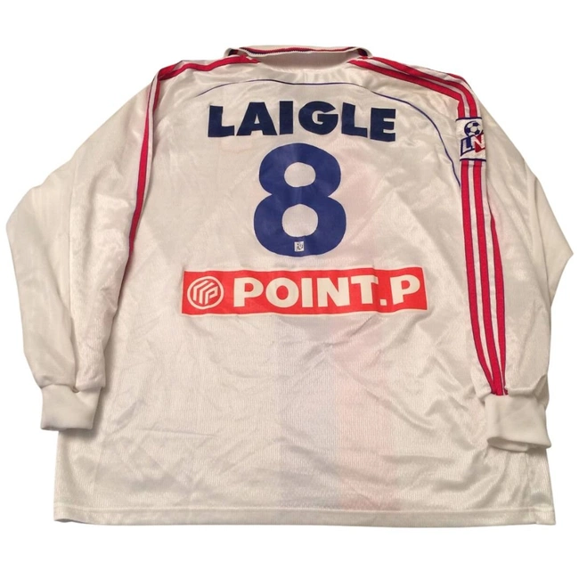 cover image of the auction item