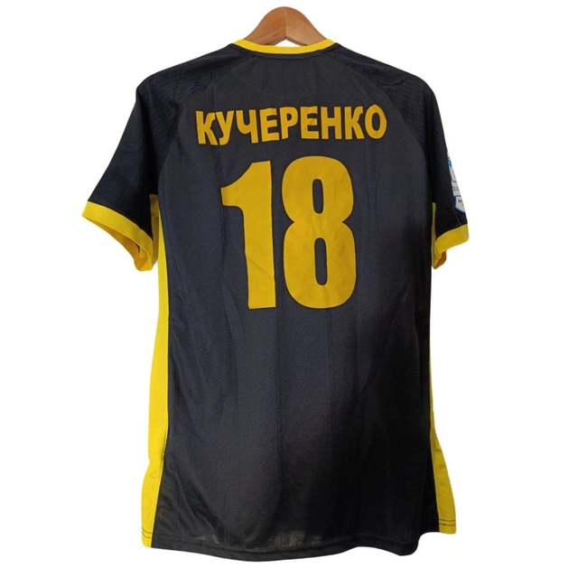 cover of the auction item