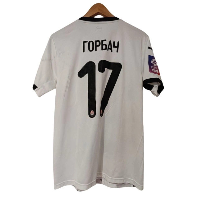 cover of the auction item