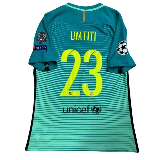 cover of the auction item