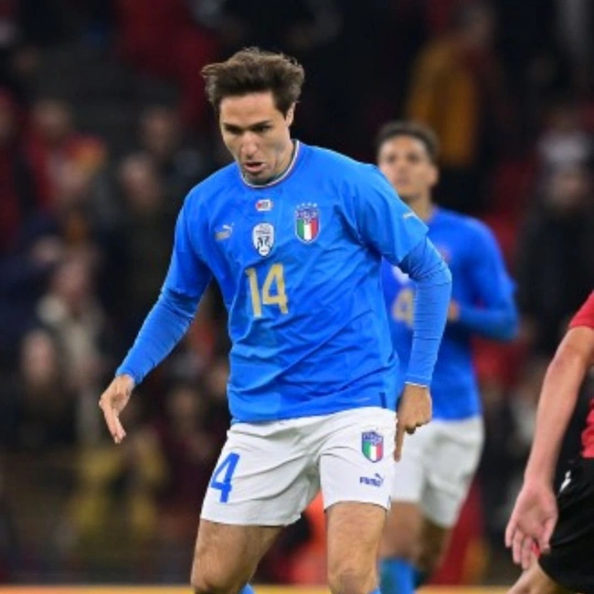 cover of the auction item