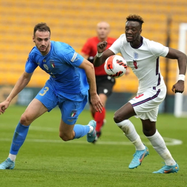 cover image of the auction item