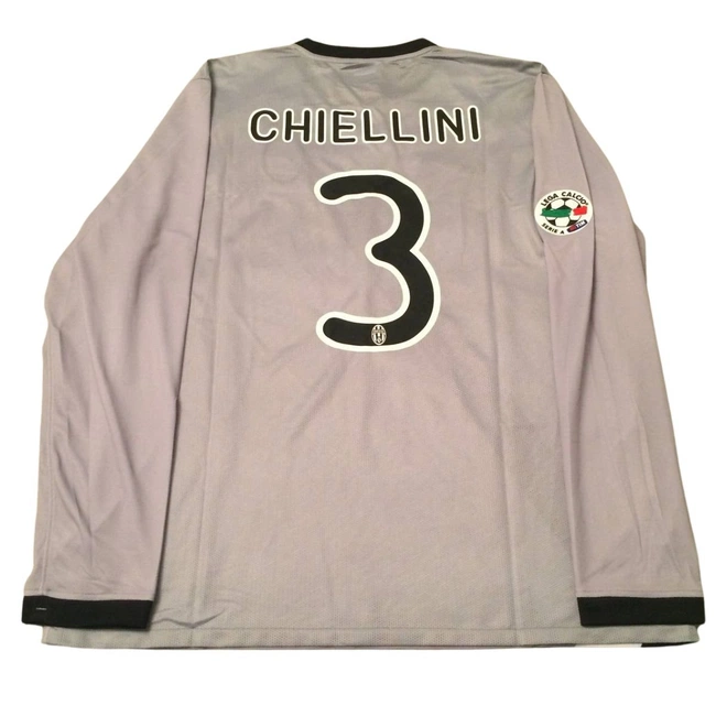 cover of the auction item