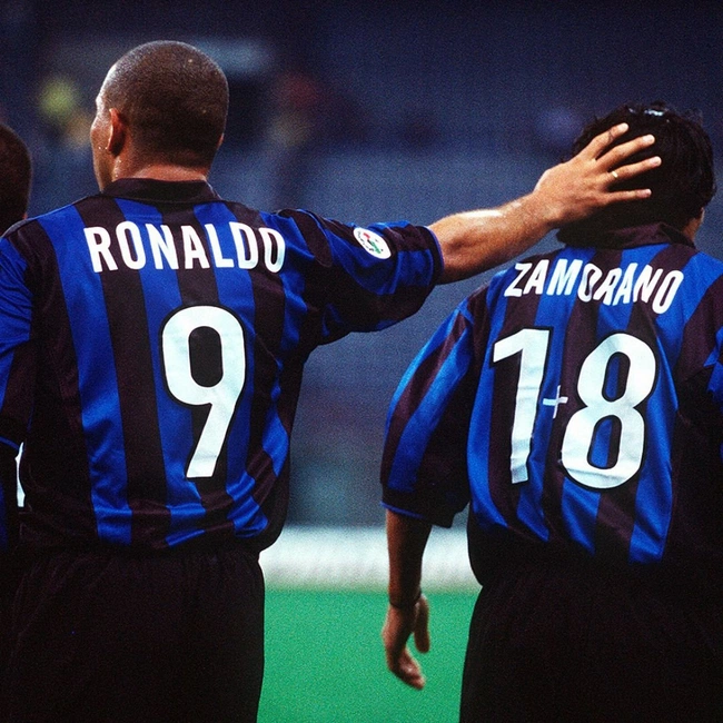 cover of the auction item