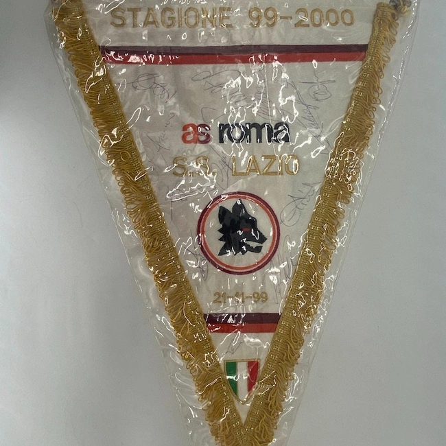 cover image of the auction item