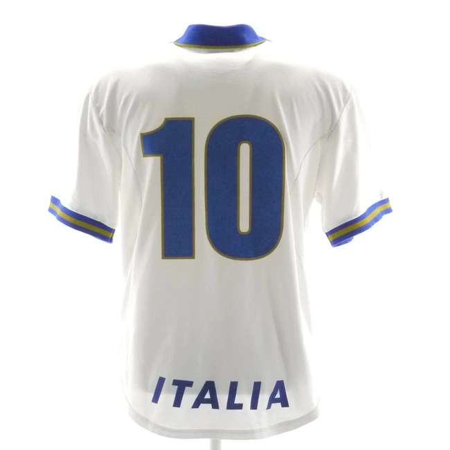 cover of the auction item