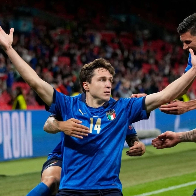 cover image of the auction item