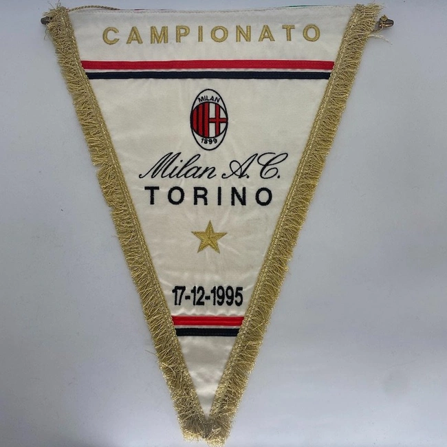 cover image of the auction item