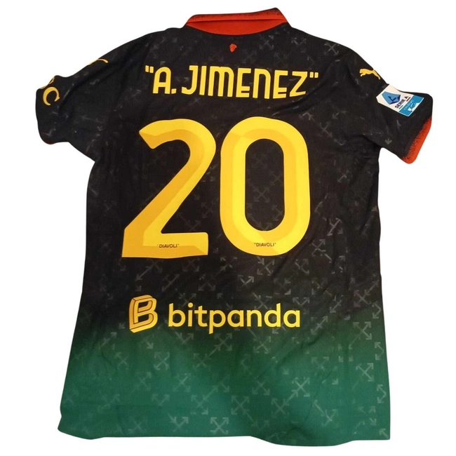 cover of the auction item