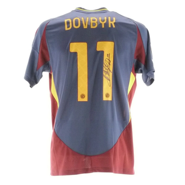 cover of the auction item