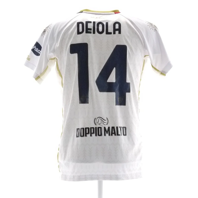 cover of the auction item