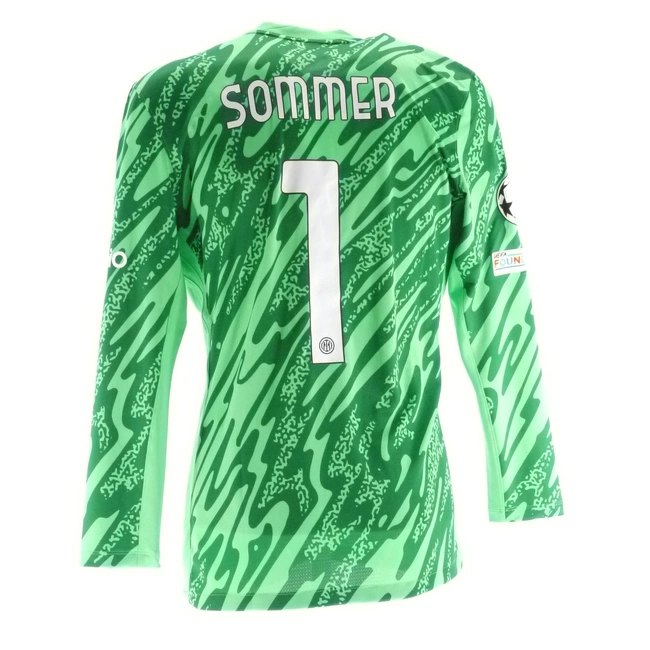 cover of the auction item