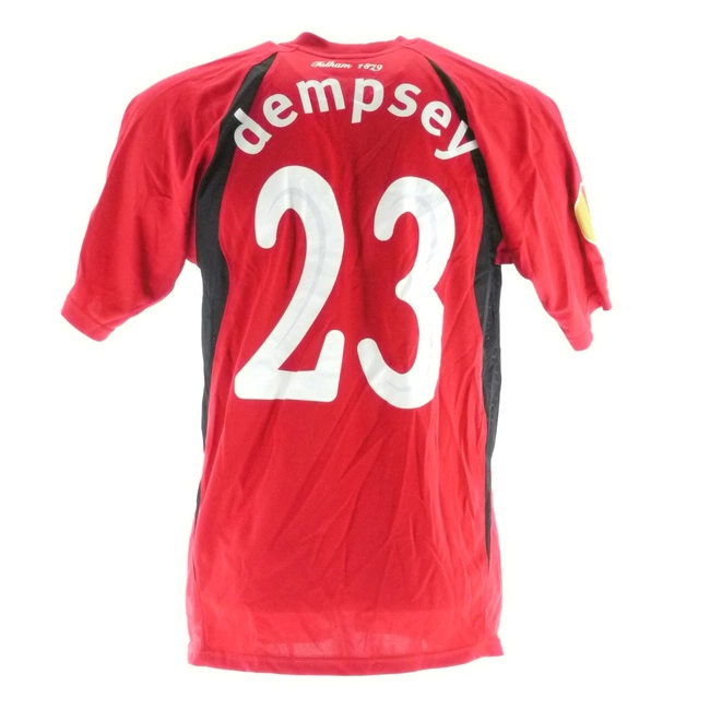 cover of the auction item