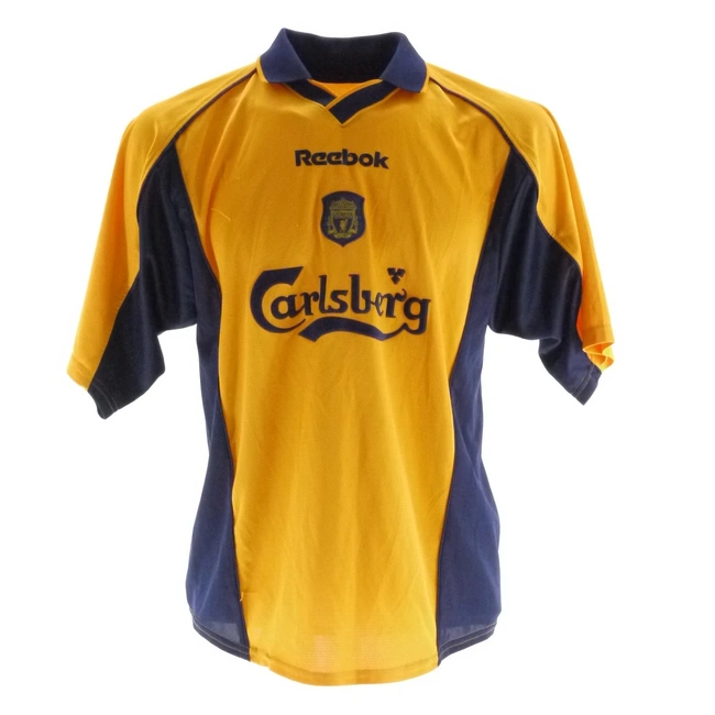 cover image of the auction item