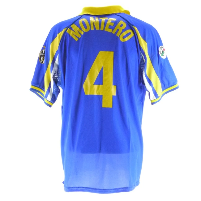 cover image of the auction item