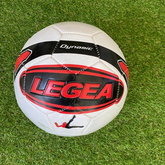 cover image of the auction item