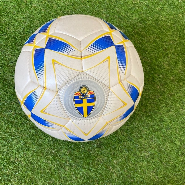 cover image of the auction item