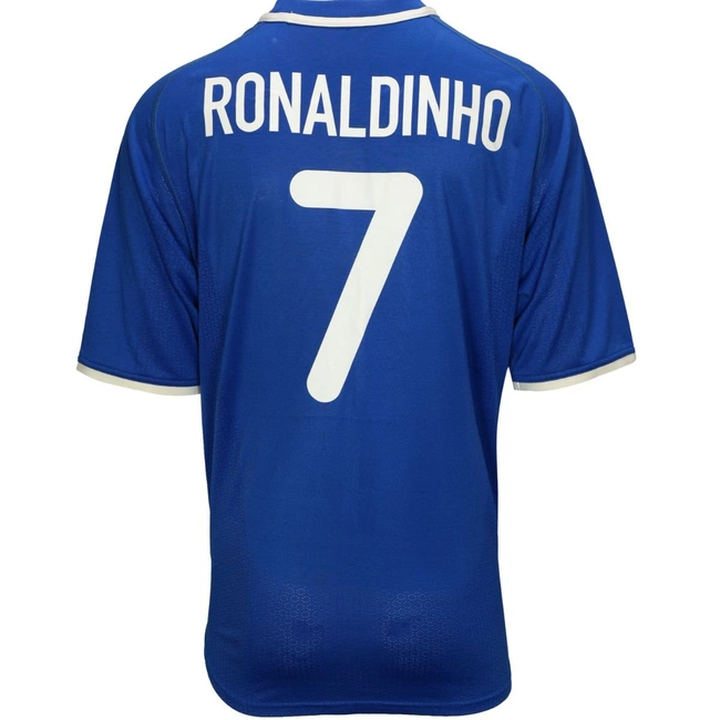 cover image of the auction item