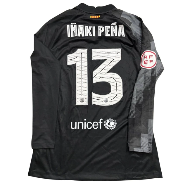 cover image of the auction item