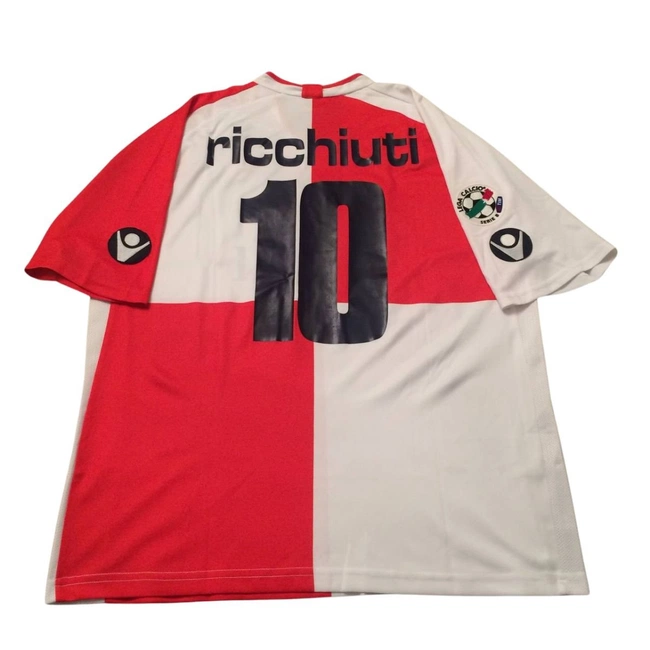 cover of the auction item